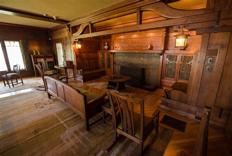 gamble house tours|Visit .